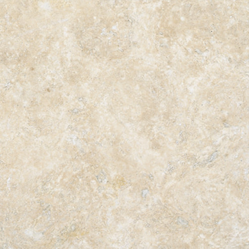 18 inch travertine tile 18 inch travertine tile