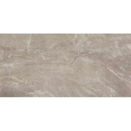 msi pietra pearl 24 quot x 12 quot porcelain polished floor and wall tile in high gloss reviews wayfair msi pietra pearl 24 quot x 12 quot porcelain polished floor and wall tile in high gloss reviews wayfair