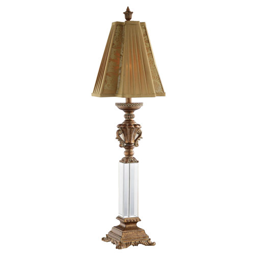 Buffet Lamps Wayfair