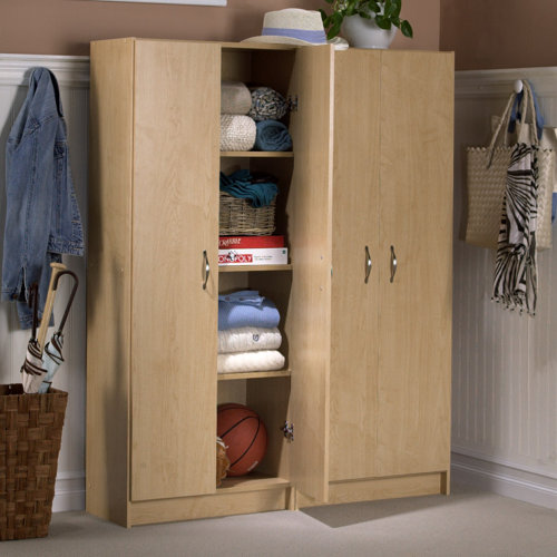 Paula Deen Home Savannah Utility Storage & Reviews Wayfair