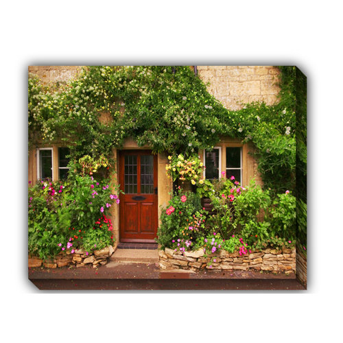 White Wall Art Wayfair