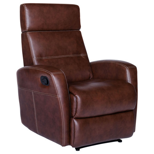 Oslo Recliner Wayfair