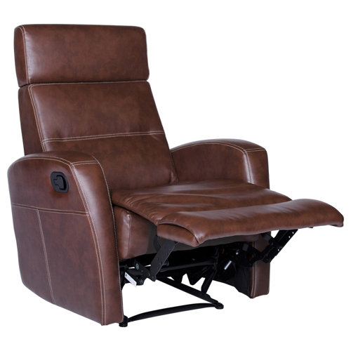Oslo Recliner Wayfair