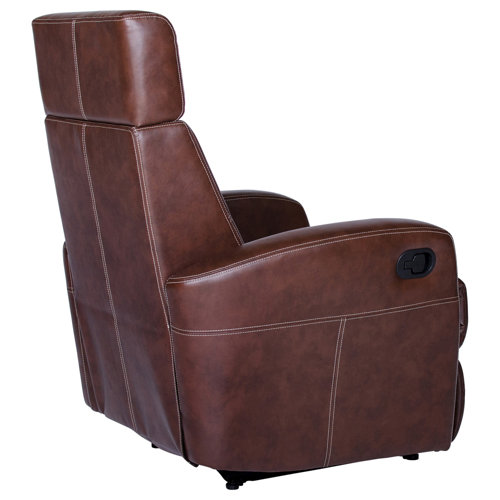 Oslo Recliner Wayfair