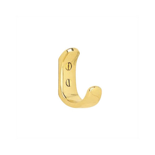 Peter Pepper Coat and Hat Hook