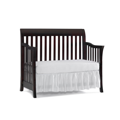 bonavita metro lifestyle crib