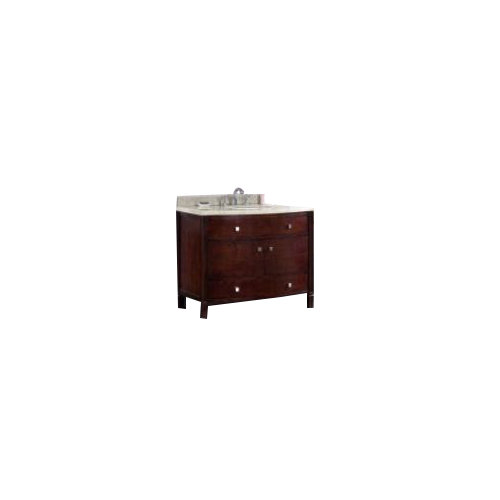 Ove Decors 42" Single Bathroom Vanity Set & Reviews Wayfair