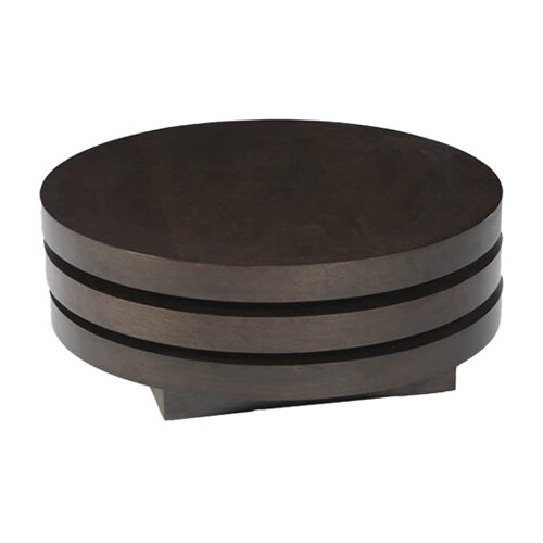 Moes Home Collection Torno Coffee Table