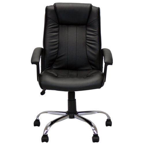 Executive Office Chairs Wayfair