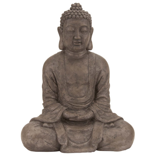 woodland buddhist single men Do you need a spiritual retreat i've participated in buddhist-inspired retreats, it's set on 120 acres of woodland surrounded by mountains and lake water. woodland buddhist single men Do you need a spiritual retreat i've participated in buddhist-inspired retreats, it's set on 120 acres of woodland surrounded by mountains and lake water.