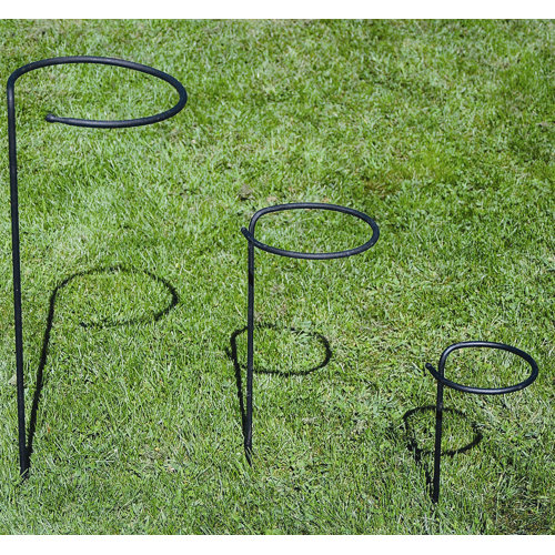 ACHLA Flower Pot Stake & Reviews Wayfair