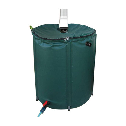 All JJ International Wayfair