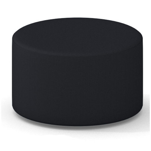Steelcase Turnstone Campfire Ottoman