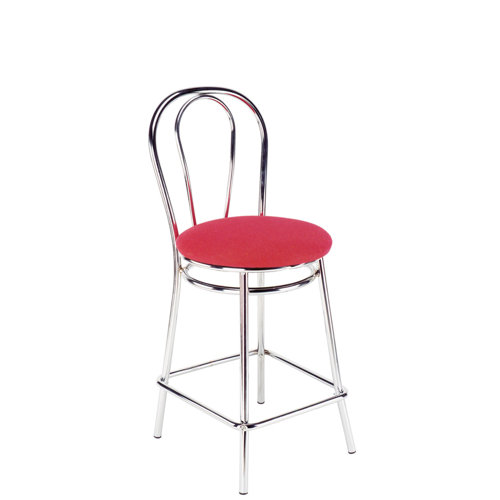 Wood Bar Stools Wayfair UK