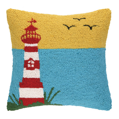 Weights & Dimensions