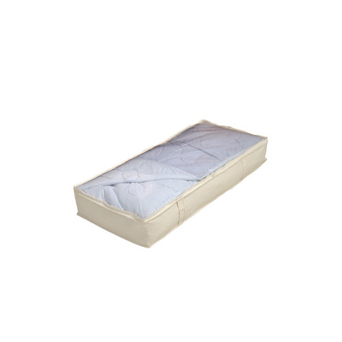 Decorative Storage Boxes Trunks Wayfair