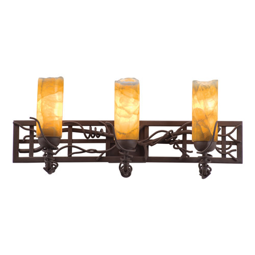 Bathroom Vanity Lighting Number of Lights 5 Wayfair