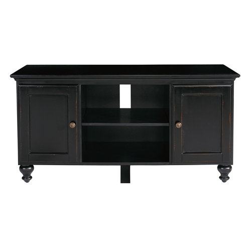Homestar Renovations by Thomasville TV Stand & Reviews Wayfair