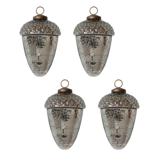 All Christmas Ornaments Wayfair