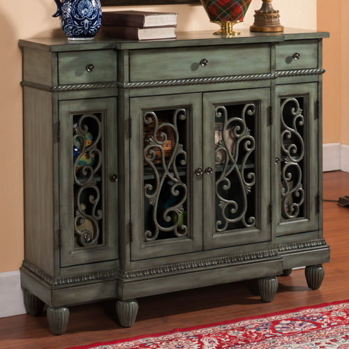 Credenza Wayfair