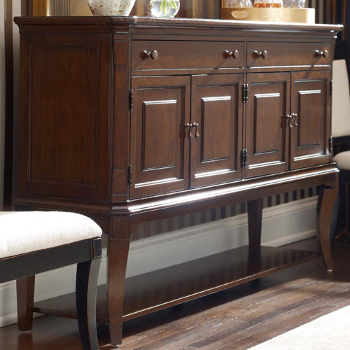Sideboards & Buffet Tables Wayfair