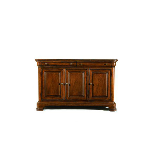 Legacy Classic Furniture Evolution Credenza & Reviews Wayfair