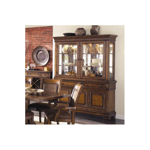 Legacy Classic Furniture Wayfair
