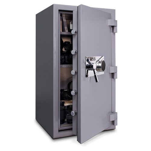 Mesa Safe Co. Commercial Security Safe