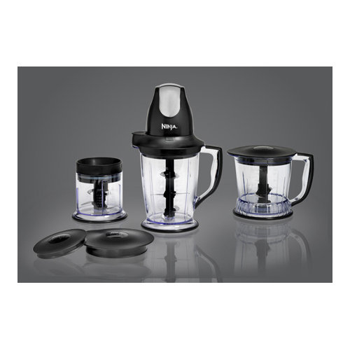 Home appliances manufacturers association india, kitchenaid stand mixer