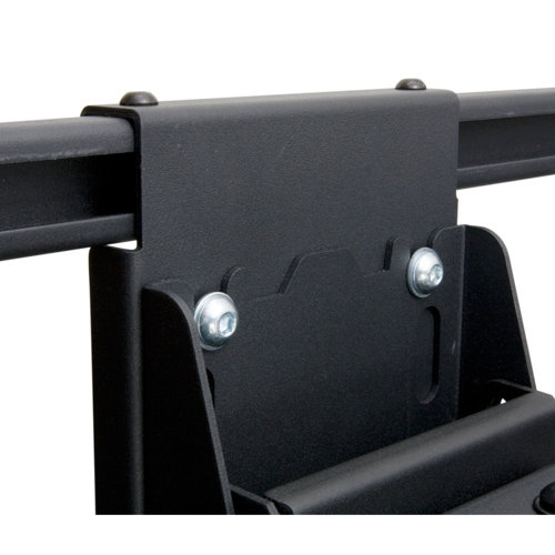 Kanto Full Motion Tilt/Articulating Arm Wall Mount for 40" - 80" Flat Panel Screens