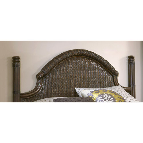 Leather California King Headboard Wayfair