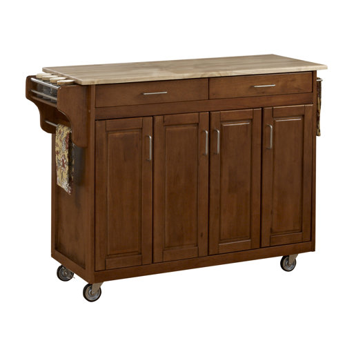 Kitchen Islands & Carts Design Kitchen Islands Wayfair