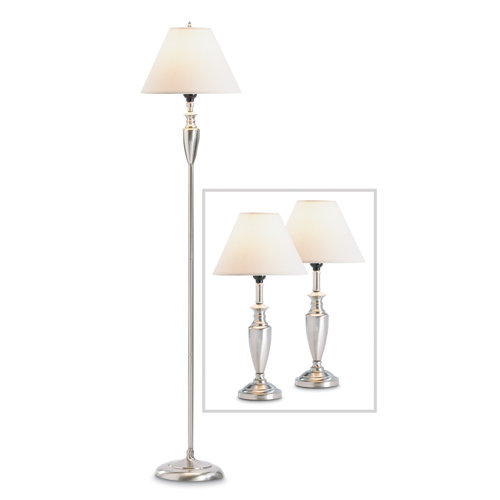 traditional floor ls wayfair traditional floor ls wayfair