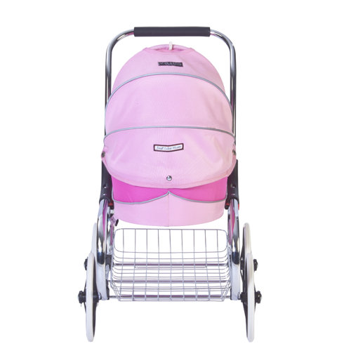 Valco Baby Wayfair