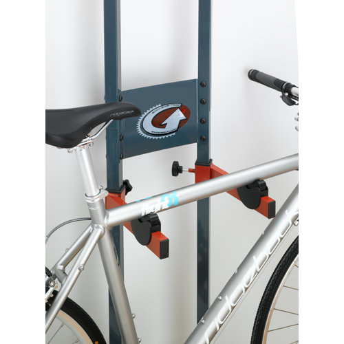 splendor electric bike