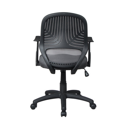 All Office Chairs Wayfair