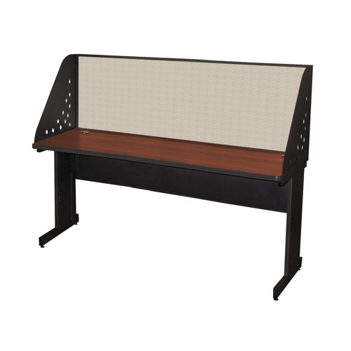 Marvel Office Furniture Pronto Training Table