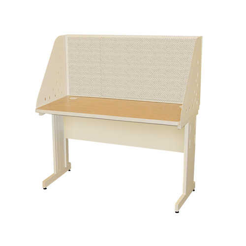 Marvel Office Furniture Pronto Training Table