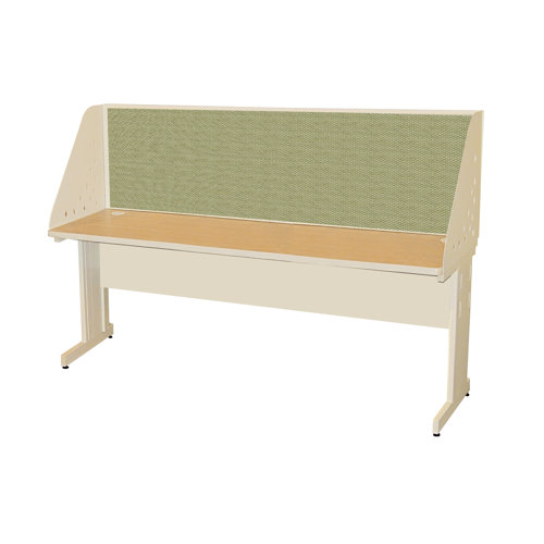 Marvel Office Furniture Pronto Training Table