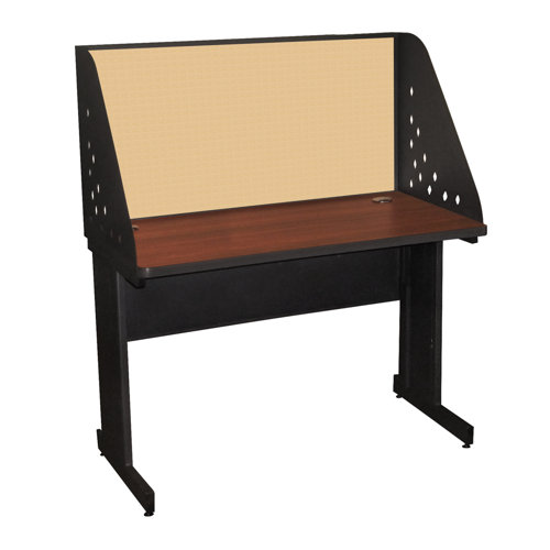 Marvel Office Furniture Pronto Training Table