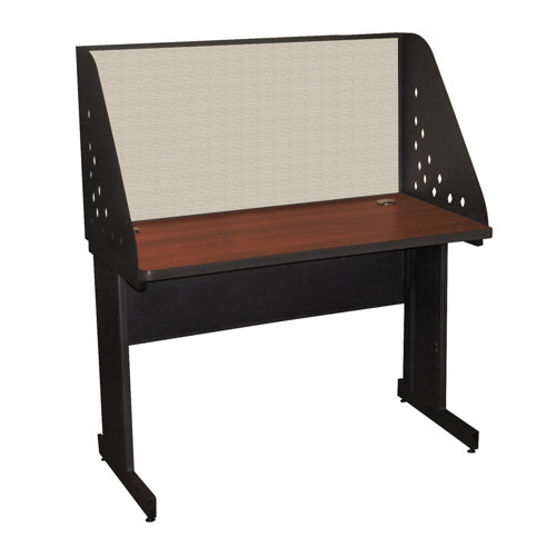 Marvel Office Furniture Pronto Training Table