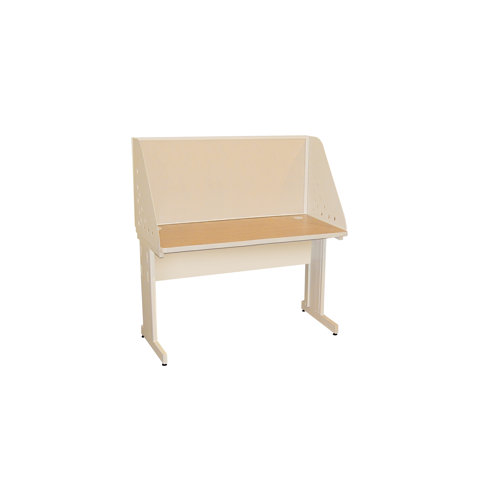 Marvel Office Furniture Pronto Training Table