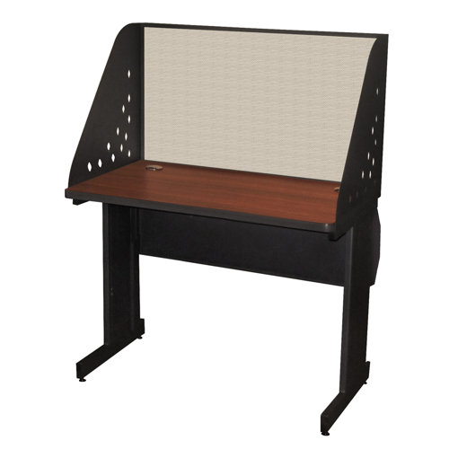 Marvel Office Furniture Pronto Training Table