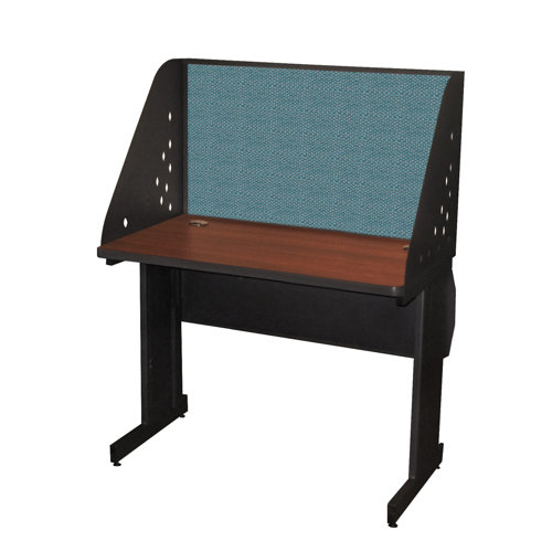 Marvel Office Furniture Pronto Training Table