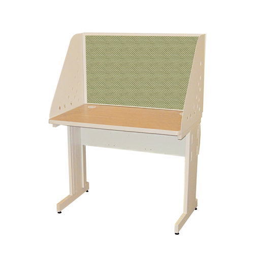 Marvel Office Furniture Pronto Training Table