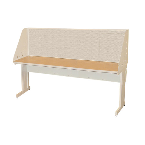 Marvel Office Furniture Pronto Training Table