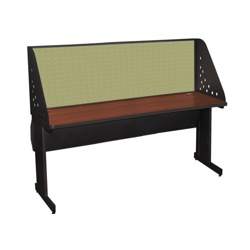 Marvel Office Furniture Pronto Training Table