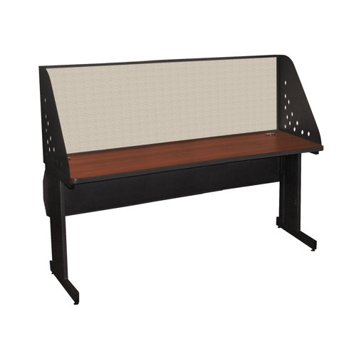 Marvel Office Furniture Pronto Training Table