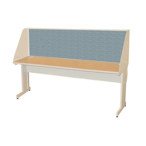 Marvel Office Furniture Pronto Training Table
