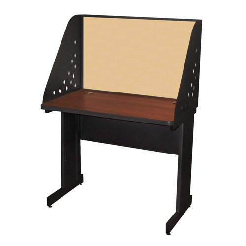 Marvel Office Furniture Pronto Training Table